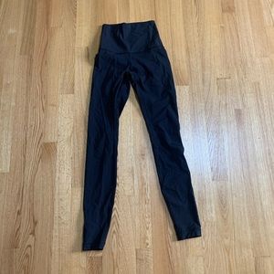 Lulu wunder under 28”